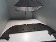 Motorschutz FORD GALAXY III (CK) 2.0 TDCi EM2BR8B384AE