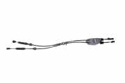 Schaltzüge TOYOTA AURIS (_E18_) 2.0 D-4D (ADE186_) 3382005350