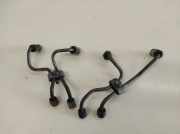 KRAFTSTOFFLEITUNG TOYOTA COROLLA Verso (ZER_, ZZE12_, R1_) 2.2 D-4D (AUR10_)