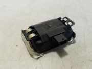 Regensensor JAGUAR XJ (X351) 3.0 D 8X2317D547BD