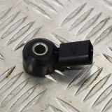 Klopfsensor VW GOLF V (1K1) 1.4 TSI 030905377C