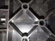 Zusatzbremsleuchte PEUGEOT 407 Coupe (6C_) 2.0 HDi 9647734980