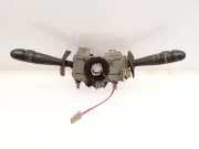Drehknopf drehen RENAULT SCÉNIC I (JA0/1_) 1.9 dCi RX4 7700844672F 7700844672