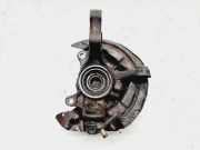 Radnaben vorne links TOYOTA CARINA E Sportswagon (_T19_) 1.8 i (AT191_) 4321105010