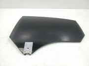 Seitenscheibe Schiebetür links Mercedes-Benz CLA Shooting Brake (X117) A1177350310