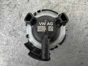 NOx-Sensor SKODA OCTAVIA III (5E3) 1.6 TDI 3Q0959354