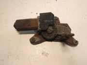 Heckscheibenwischermotor TOYOTA PREVIA (_R3_) 2.0 D-4D (CLR30_) 8502028010