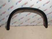 Kotflügelverbreiterung rechts vorne BMW X1 (E84) 2990166