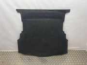 Kofferraumteppich FORD FUSION II 2.0 EcoBoost DS73F13065