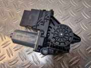 Motor Fensterheber rechts hinten VW Passat B5 (3B2) 3B9839752AD