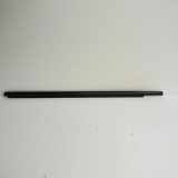 Fensterleiste Tür vorne rechts MITSUBISHI OUTLANDER II (CW_W) 2.0 DI-D