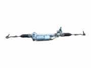Lenksäule BMW 7 (G70) 740i xDrive 225B3587401