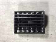 Ziergitter Audi 80 (8C, B4) 893820971