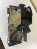 Sicherungskastenabdeckung CITROËN C5 III Break (TD_) 2.0 HDi 140 9659031380
