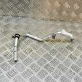 Andere Röhren AUDI A7 Sportback (4KA) 55 TFSI Mild Hybrid quattro 06M145920D