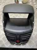 Other Dashboard Parts PEUGEOT 207 CC (WD_) 1.6 HDi