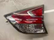 Heckklappenleuchte links NISSAN X-TRAIL (T32_) 1.6 dCi (T32) A049628