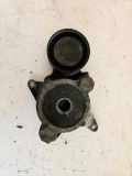Riemenspanner TOYOTA AVENSIS (_T22_) 2.0 TD (CT220_) 166200R010