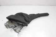 Handbremsgriff RENAULT TRAFIC III Furgon (FG_) 1.6 dCi 115 361352580R