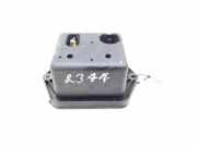 Andere Motorraumteile OPEL ZAFIRA B (A05) 1.9 CDTI 46845905