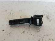 Drehknopf drehen OPEL INSIGNIA A Estate (G09) 2.0 CDTI 4x4 (35) 13303268