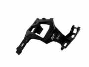 Stoßstangenhalter vorne rechts OPEL CORSA E Van 1.4 475498858 39003560