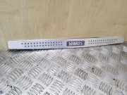 Schwellerinnenverkleidung vorne links TOYOTA YARIS (_P1_) 1.4 D-4D (NLP10_)