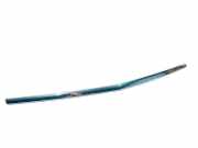 Kühlergrill komplett Cadillac BLS () 12759642