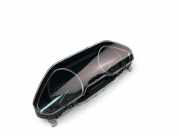 Tachometer Peugeot 2008 I () 9814039880