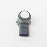 Einparkhilfe hinten VW GOLF VII (5G1, BQ1, BE1, BE2) 2.0 R 4motion 307893 5Q0919275B