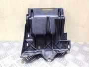 Akku-Pad CITROËN C4 II (B7) 1.6 VTi 120 9654046680