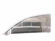 Heckscheibe hinten rechts MERCEDES-BENZ R (W251, V251) R 320 CDI 4-matic (251.022, 251.122) 2516700287 2516702439