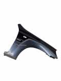 Kotflügel vorne rechts HYUNDAI TERRACAN (HP) 2.9 CRDi 4WD