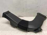 Andere Teile des Innenraums OPEL GRANDLAND X (75) 1.2 YP00102780