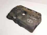 Motorabdeckung TOYOTA AVENSIS (_T25_) 2.0 D-4D (ADT250_)