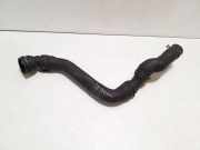 Schlauch Kühlung VW GOLF IV Variant (1J5) 1.9 TDI 1J0121619 1J0122101A