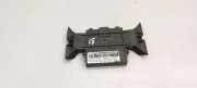 Alarmsensor BMW 3 Compact (E46) 320 td 65758379939