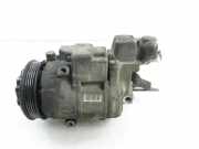 Klimakompressor MERCEDES-BENZ A (W168) A 160 (168.033, 168.133) 4472208230