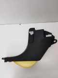 Armaturenbrett Seitenverkleidung RENAULT CLIO V (B7_) 1.3 TCe 130 (B7MF) 768375535R