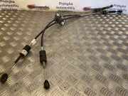 Seilzug für Schaltgetriebe Ford Focus III (DYB) 3M5R7E395GE