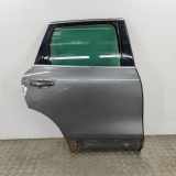 Tür hinten rechts VW TOUAREG (7P5) 3.0 V6 TDI 7P0833312