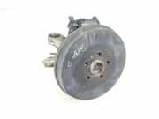 Nabe hinten rechts VW ID.4 (E21) PRO 1EA436N