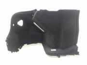 Kofferraumpolster links LEXUS GS (_L1_) 300h (AWL10_, GRL11_) 6472230271 6472230270