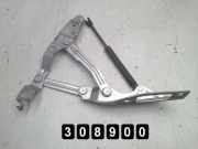 Motorhaubenscharnier rechts Audi TT Roadster (8N)