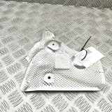 Hitzeschutz BMW X5 (G05) xDrive 30 d Mild-Hybrid 7468800