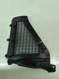 Grill Windlauf BMW X3 (F25) 9184004
