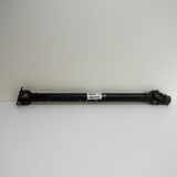 Getriebe Kardanwelle kurz BMW X4 (F26) M 40 i 8605867
