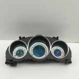 Tachometer Mercedes-Benz E-Klasse Coupe (C207) A2129001025