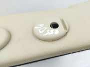 Rücksitzbank mitte Mercedes-Benz B-Klasse Sports Tourer (W246, W242)