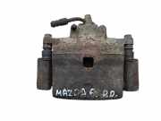 Bremssattel rechts vorne Mazda 6 Sport Kombi (GH)